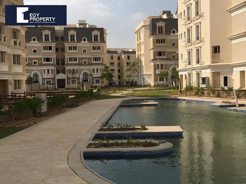 11 02365b63-af0f-481b-be75-af4692c150d1. jpg