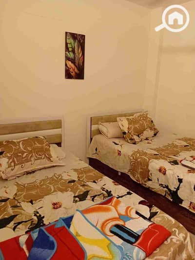 2 Bedroom Apartment for Rent in Madinaty, Cairo - 1000418316. jpg
