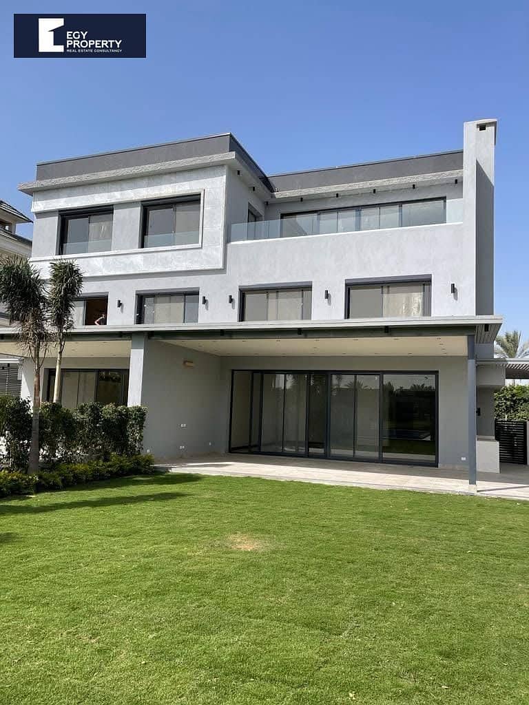 2 6991fa71-01b0-4045-87e8-b6822b1d6eee. jpg