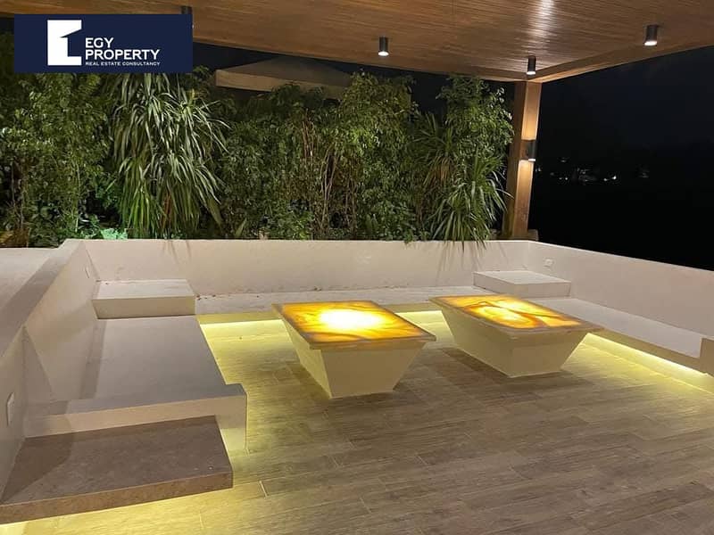 6 6128b4d1-1f20-46c8-b77f-1dbca15b3581. jpg