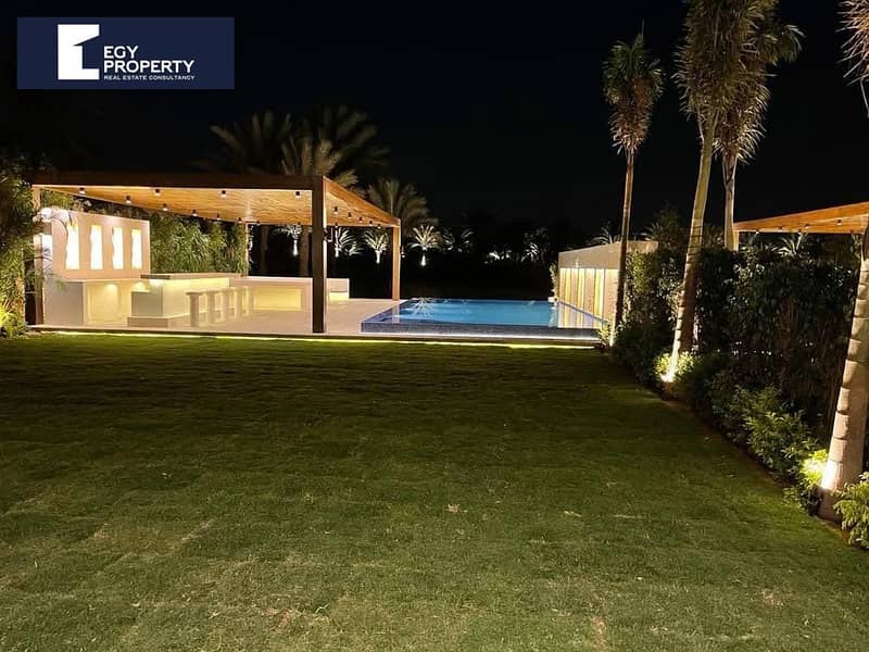 10 4dd128bc-6311-40d0-8fcf-23df27e88a94. jpg