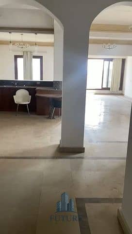 عقار سكني آخر 11 غرف نوم للبيع في الزمالك، القاهرة - WhatsApp Video 2025-10-20 at 21.14. 48_f5674ad5. mp4_20251020_213249.174. jpg