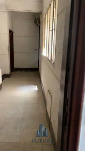 2 WhatsApp Video 2025-10-20 at 21.14. 48_f5674ad5. mp4_20251020_213252.200. jpg