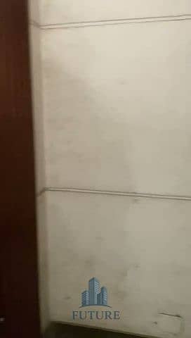 4 WhatsApp Video 2025-10-20 at 21.14. 48_f5674ad5. mp4_20251020_213302.597. jpg