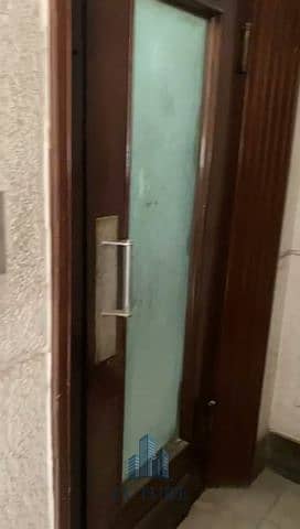 5 WhatsApp Video 2025-10-20 at 21.14. 48_f5674ad5. mp4_20251020_213304.095. jpg