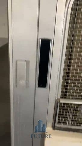 6 WhatsApp Video 2025-10-20 at 21.14. 48_f5674ad5. mp4_20251020_213310.520. jpg