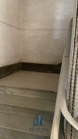 7 WhatsApp Video 2025-10-20 at 21.14. 48_f5674ad5. mp4_20251020_213314.316. jpg