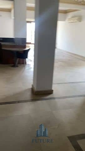 8 WhatsApp Video 2025-10-20 at 21.14. 48_f5674ad5. mp4_20251020_213320.341. jpg