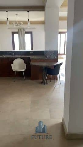 9 WhatsApp Video 2025-10-20 at 21.14. 48_f5674ad5. mp4_20251020_213325.527. jpg