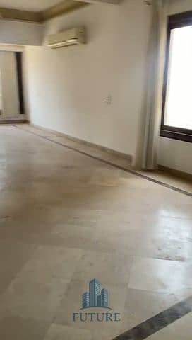 10 WhatsApp Video 2025-10-20 at 21.14. 48_f5674ad5. mp4_20251020_213327.512. jpg