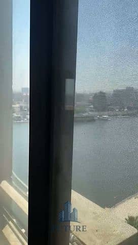 11 WhatsApp Video 2025-10-20 at 21.14. 48_f5674ad5. mp4_20251020_213335.017. jpg