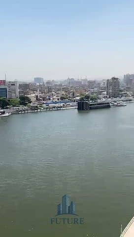 13 WhatsApp Video 2025-10-20 at 21.14. 48_f5674ad5. mp4_20251020_213345.895. jpg