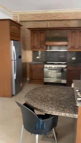 18 WhatsApp Video 2025-10-20 at 21.14. 48_f5674ad5. mp4_20251020_213407.208. jpg