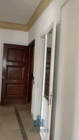 20 WhatsApp Video 2025-10-20 at 21.14. 48_f5674ad5. mp4_20251020_213422.390. jpg