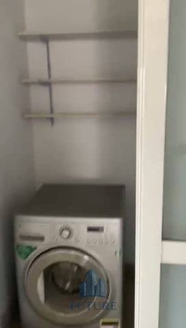 25 WhatsApp Video 2025-10-20 at 21.14. 48_f5674ad5. mp4_20251020_213447.404. jpg