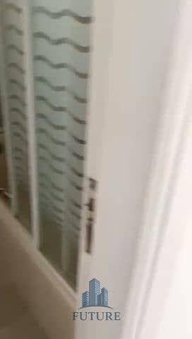 27 WhatsApp Video 2025-10-20 at 21.14. 48_f5674ad5. mp4_20251020_213500.583. jpg