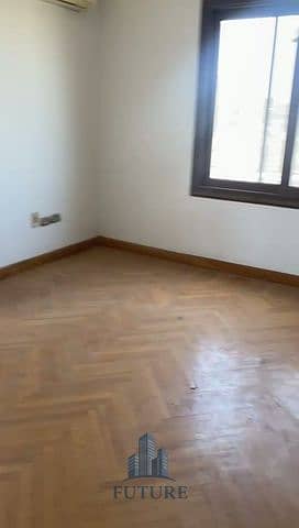 29 WhatsApp Video 2025-10-20 at 21.14. 48_f5674ad5. mp4_20251020_213508.471. jpg