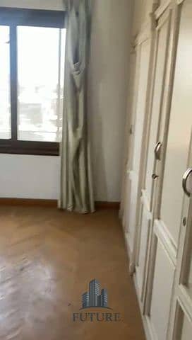 30 WhatsApp Video 2025-10-20 at 21.14. 48_f5674ad5. mp4_20251020_213509.386. jpg