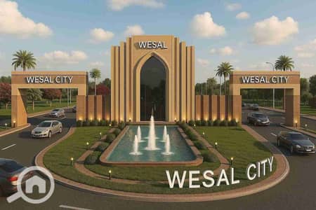 Retail for Sale in Shorouk City, Cairo - FB_IMG_1754539971891. jpg