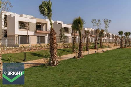 فیلا 3 غرف نوم للبيع في 6 أكتوبر، الجيزة - 06a9ab14-261c-4961-ba15-b37c4f01f823. jpg