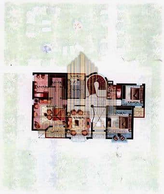7 elrehab-villas-area-3-model-L-L_2. jpg