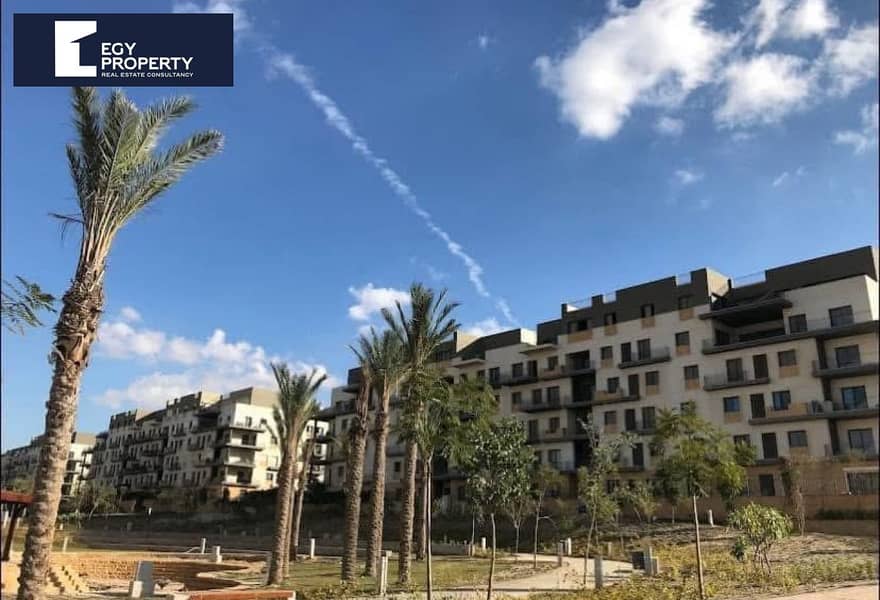 9602cfb1-7688-4822-b34b-03a0d3322215. jpg 9602cfb1-7688-4822-b34b-03a0d3322215. jpg