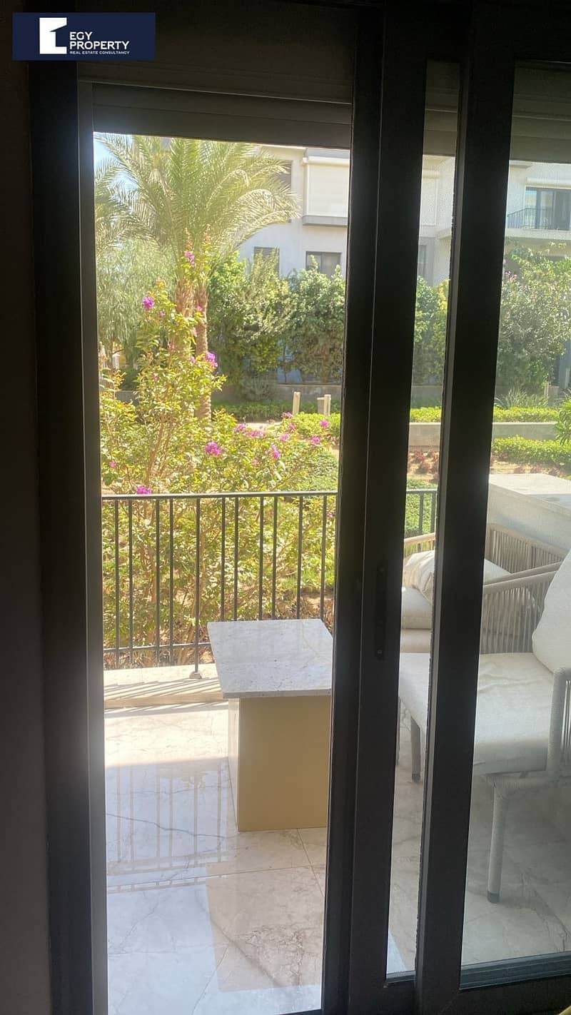 2 WhatsApp Image 2025-09-30 at 4.18. 31 AM (3). jpeg