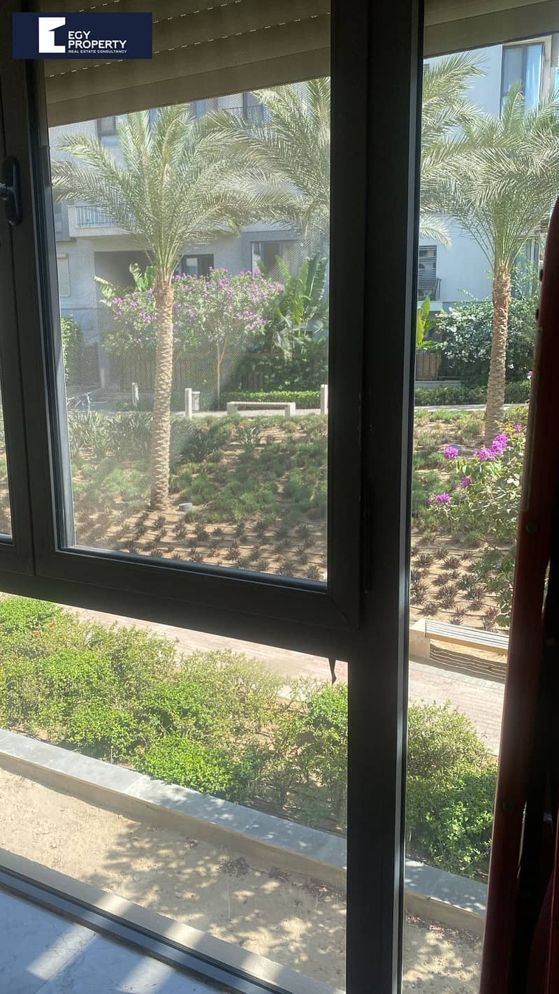 4 WhatsApp Image 2025-09-30 at 4.21. 53 AM (3). jpeg