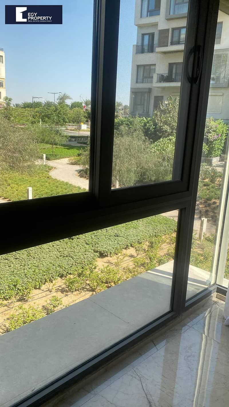 6 WhatsApp Image 2025-09-30 at 4.21. 54 AM (3). jpeg