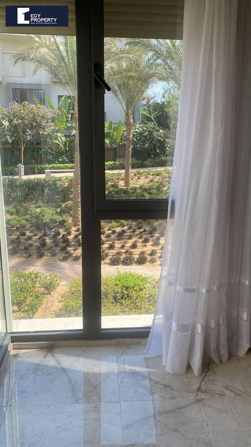 7 WhatsApp Image 2025-09-30 at 4.21. 54 AM (2). jpeg