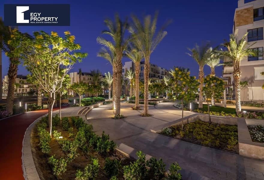 8 06810d49-8eb9-4b14-8f73-62dc069f59c6. jpg