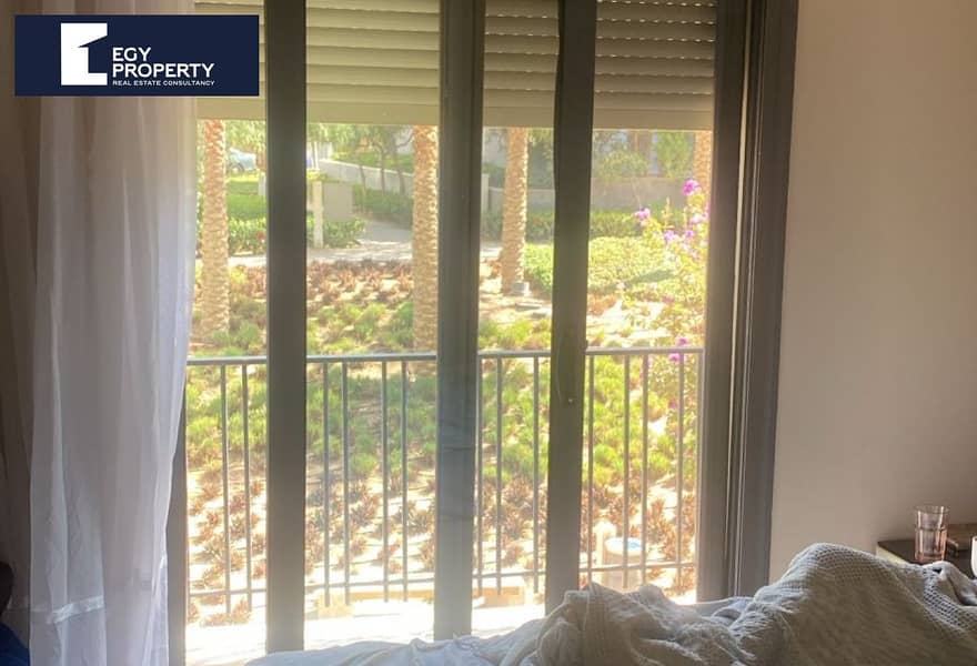 10 cbae2d06-cf02-4400-9bb2-f50f7de41147. jpg