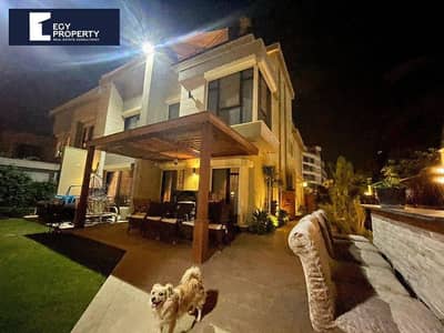 5 Bedroom Villa for Sale in New Cairo, Cairo - _files__files_WhatsApp Image 2025-02-24 at 16.19. 36 (1) (1). jpeg