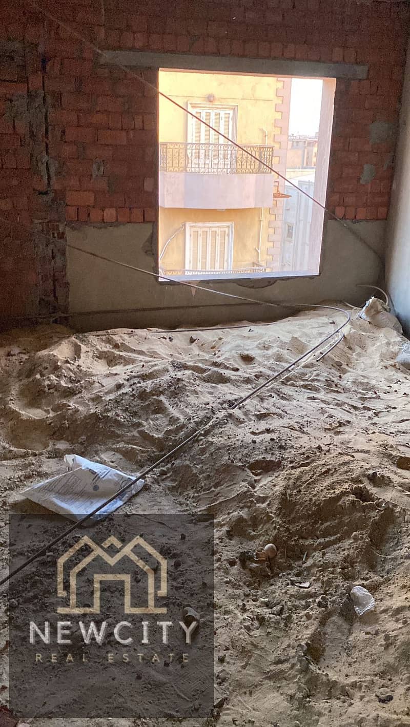 صورة واتساب بتاريخ 2025-10-20 في 13.56. 53_932461f5. jpg