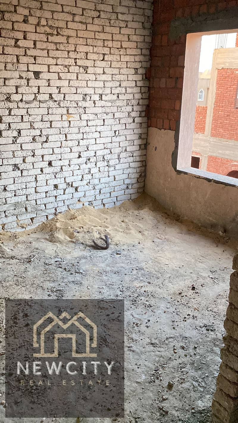 2 صورة واتساب بتاريخ 2025-10-20 في 13.56. 56_d154347a. jpg