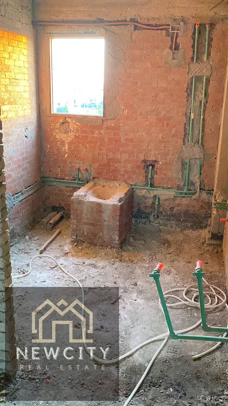 3 صورة واتساب بتاريخ 2025-10-20 في 13.56. 53_a3a4ae1e. jpg