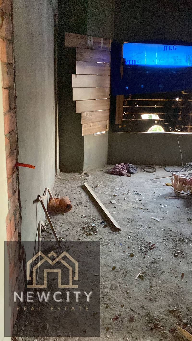 4 صورة واتساب بتاريخ 2025-10-20 في 13.56. 57_f0e6a356. jpg