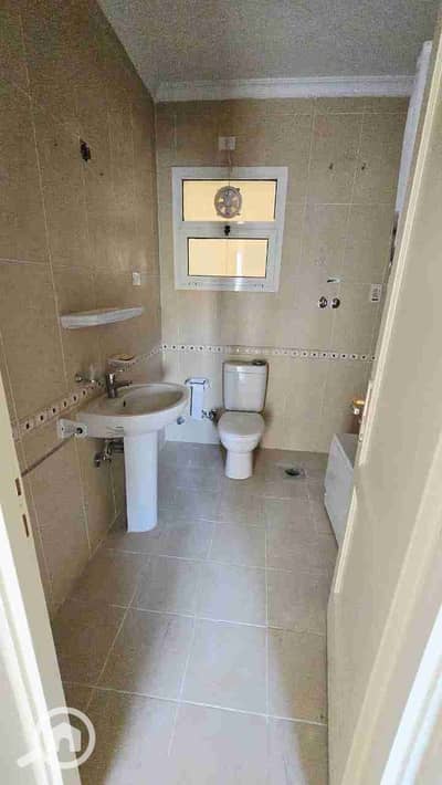 3 Bedroom Apartment for Sale in Madinaty, Cairo - 1000490321. jpg