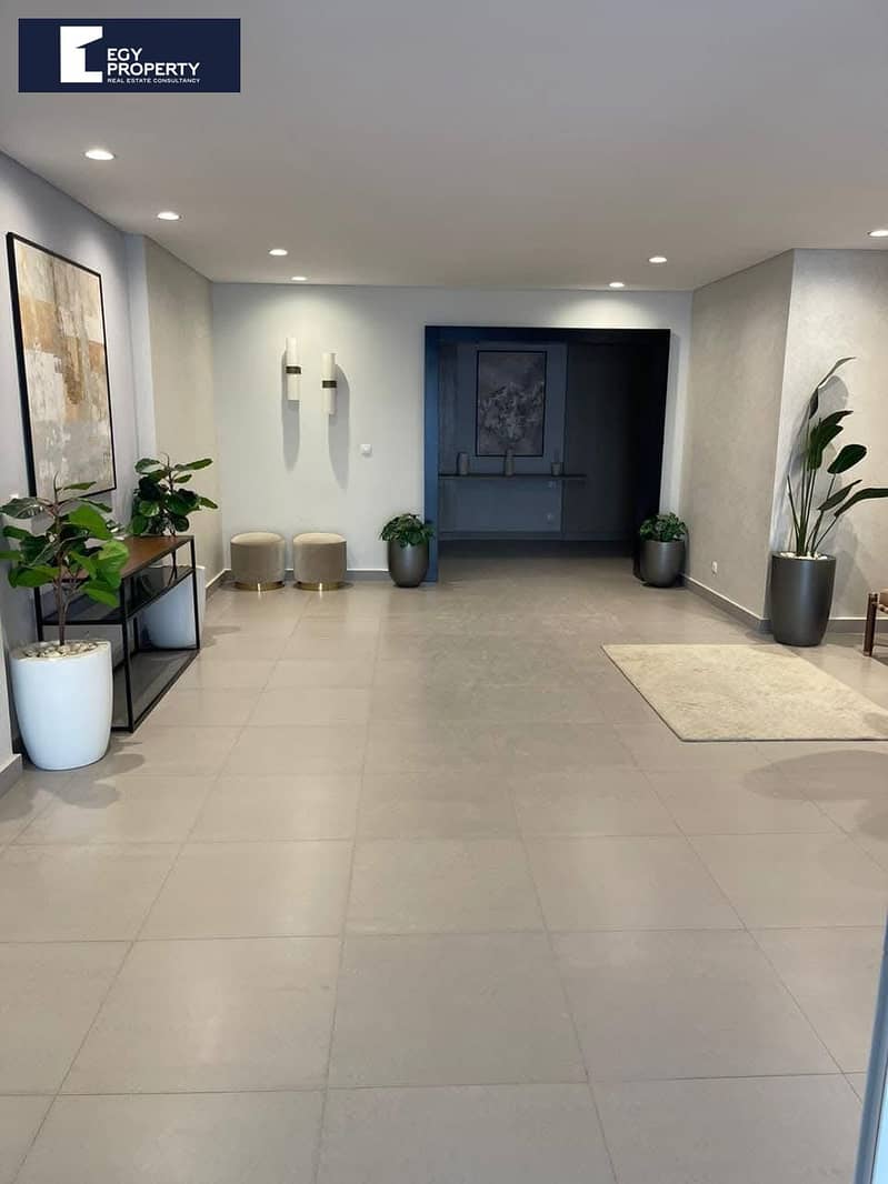 5 WhatsApp Image 2025-10-20 at 2.50. 57 AM. jpeg