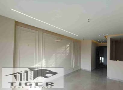 فلیٹ 3 غرف نوم للبيع في مدينتي، القاهرة - 1000421352. jpg