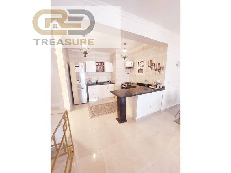 2 WhatsApp Image 2025-10-20 at 3.16. 59 PM (2). jpg