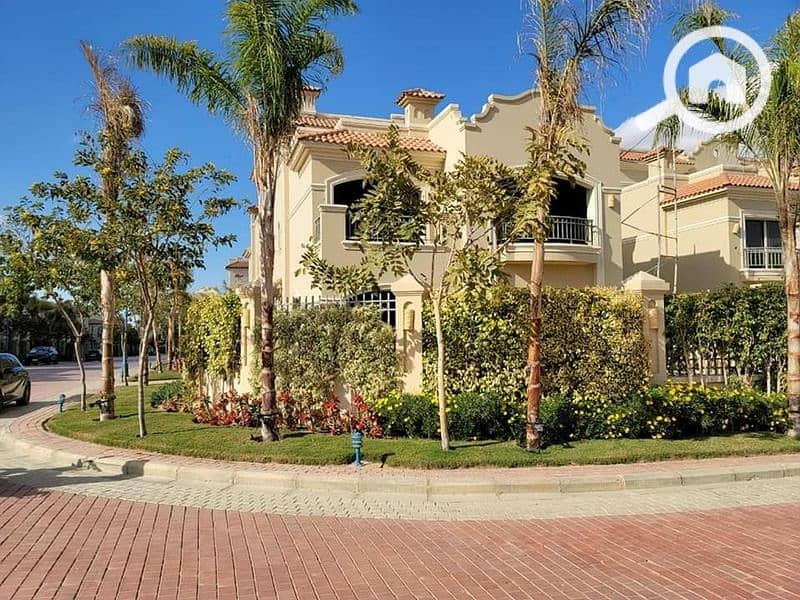 372432113_6506946822676050_2820447458737685237_n. jpg 372432113_6506946822676050_2820447458737685237_n. jpg