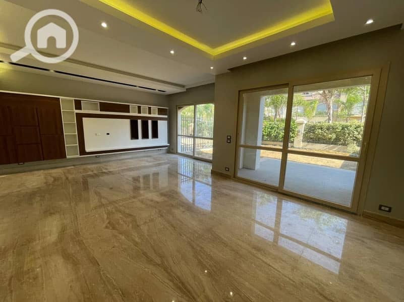 2 IMG-20250529-WA0189. jpg