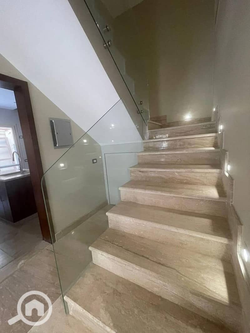 3 IMG-20250529-WA0181. jpg