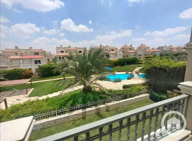 4 IMG-20250529-WA0190. jpg