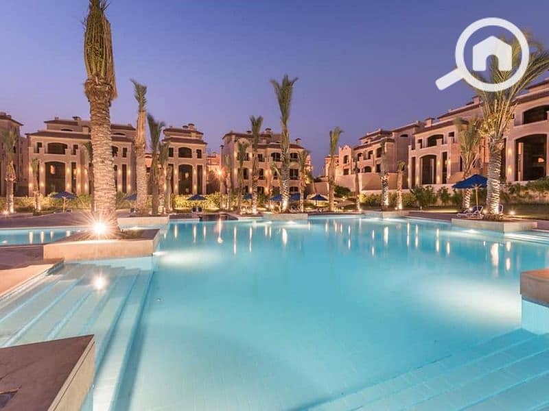 6 370374062_7403128276380304_4900568631741406290_n. jpg