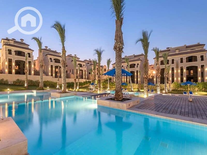 7 370210374_6562033457210367_3224432911253670914_n. jpg