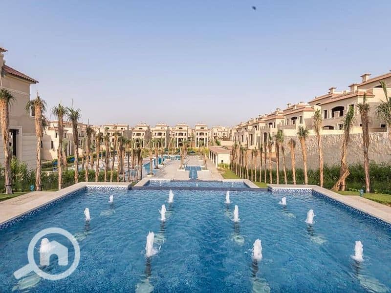 8 372366986_6171785686260169_4398951497440134172_n. jpg