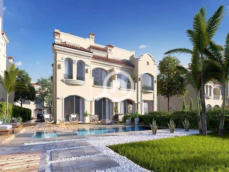 10 374215051_4908802032576663_6331359839528826717_n. jpg