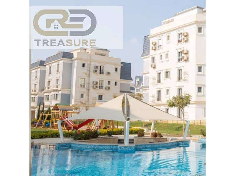 3 WhatsApp Image 2025-10-20 at 3.17. 04 PM (2). jpg